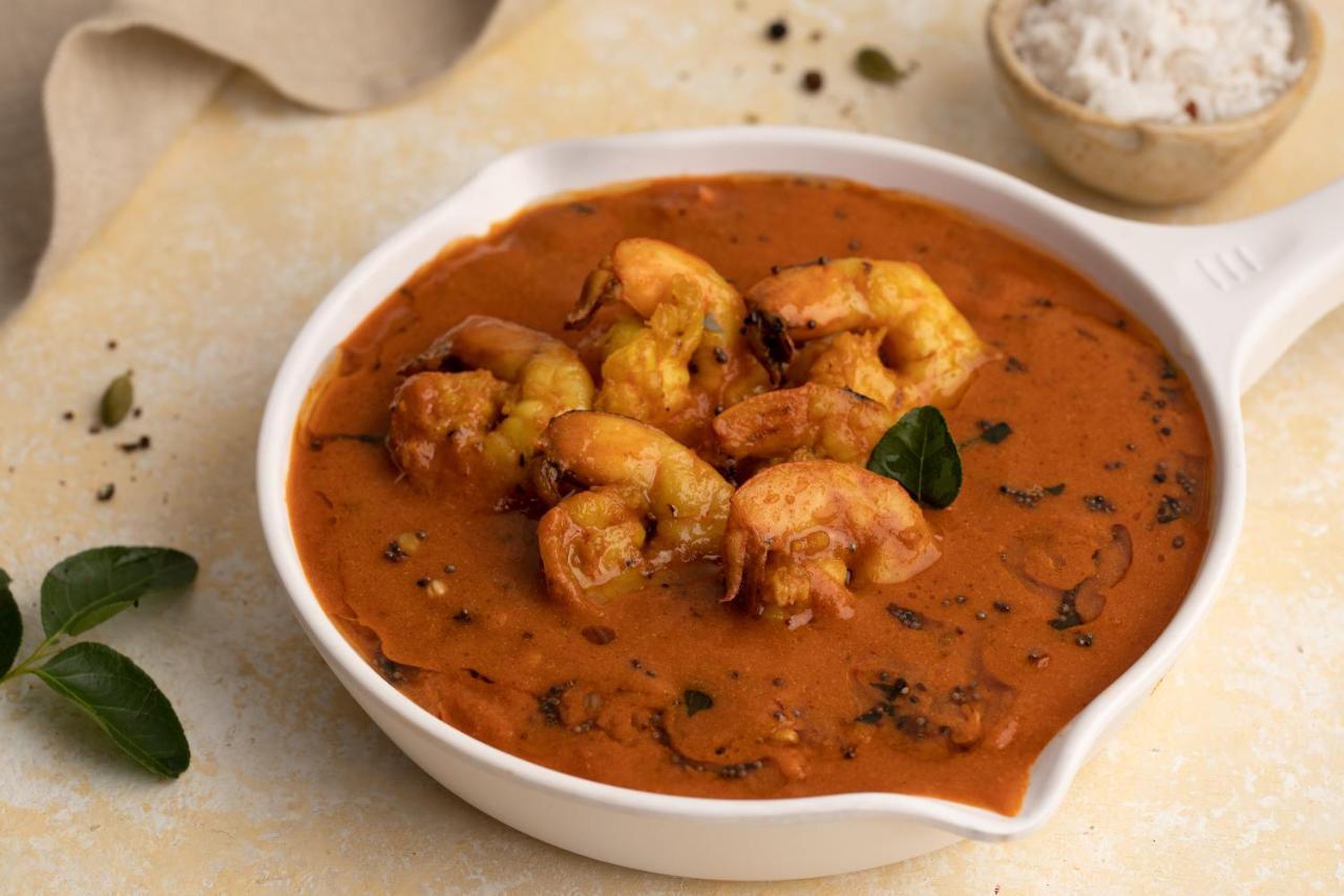 Southern Star,Bangalore Buitenkant foto