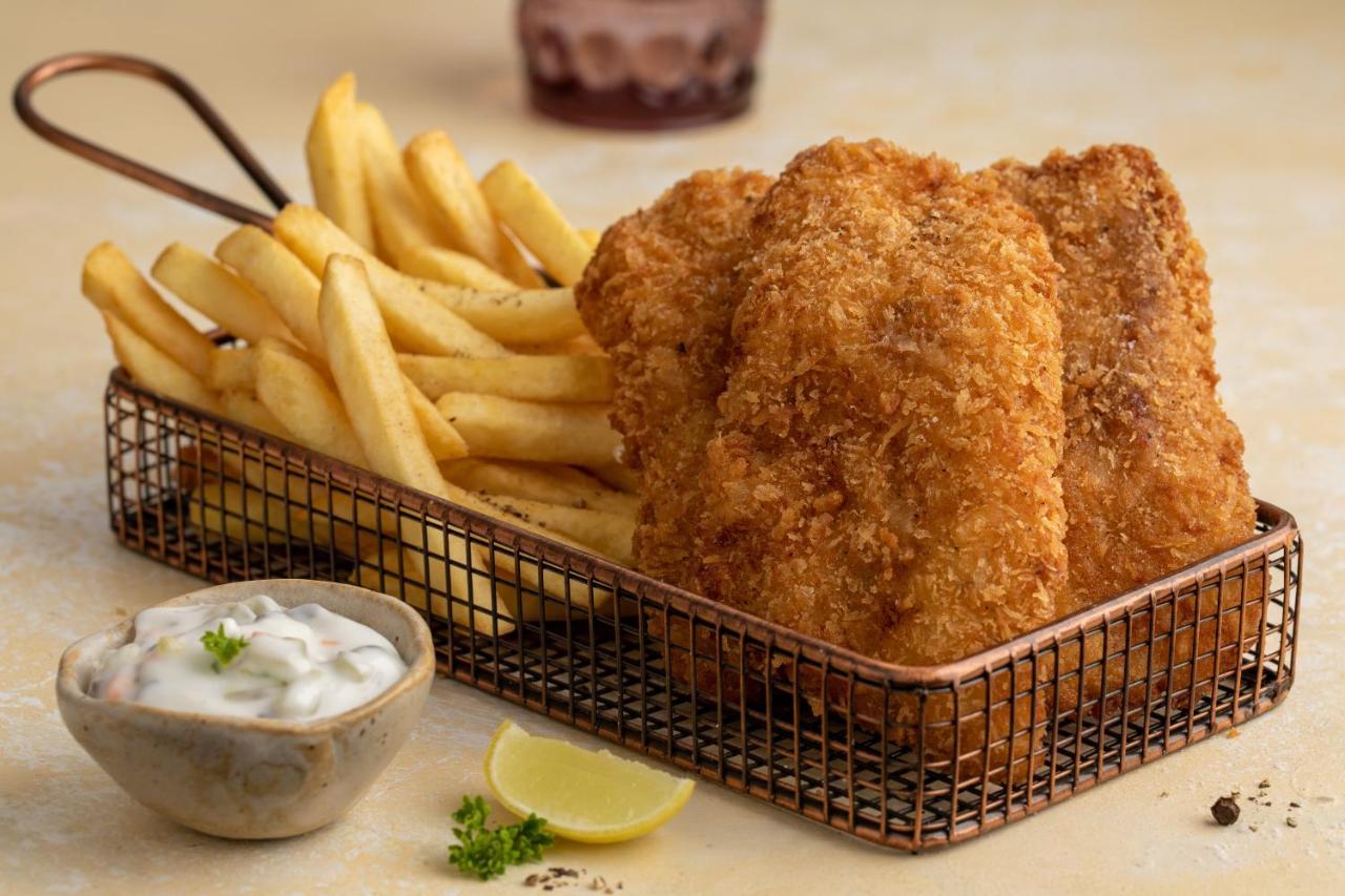 Southern Star,Bangalore Buitenkant foto