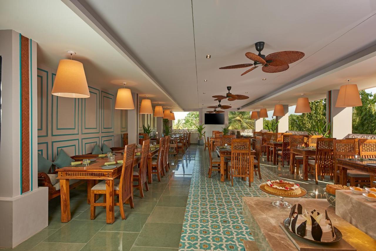 Southern Star,Bangalore Buitenkant foto