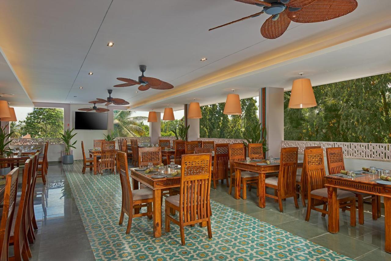 Southern Star,Bangalore Buitenkant foto